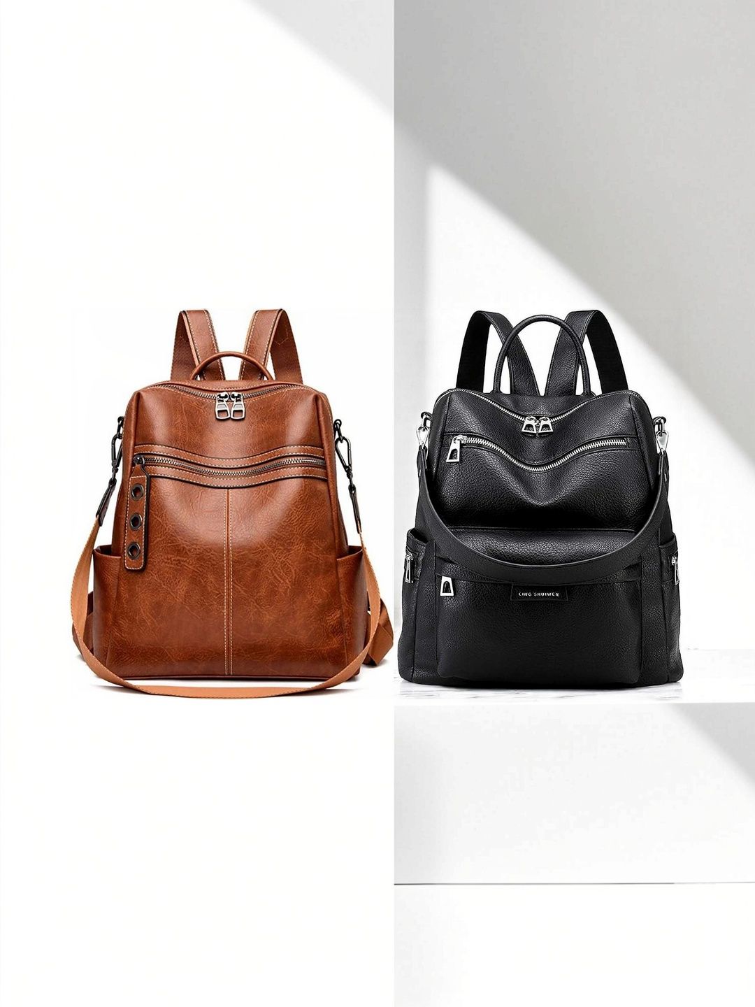 MomsyStore Women Backpack-picture-20