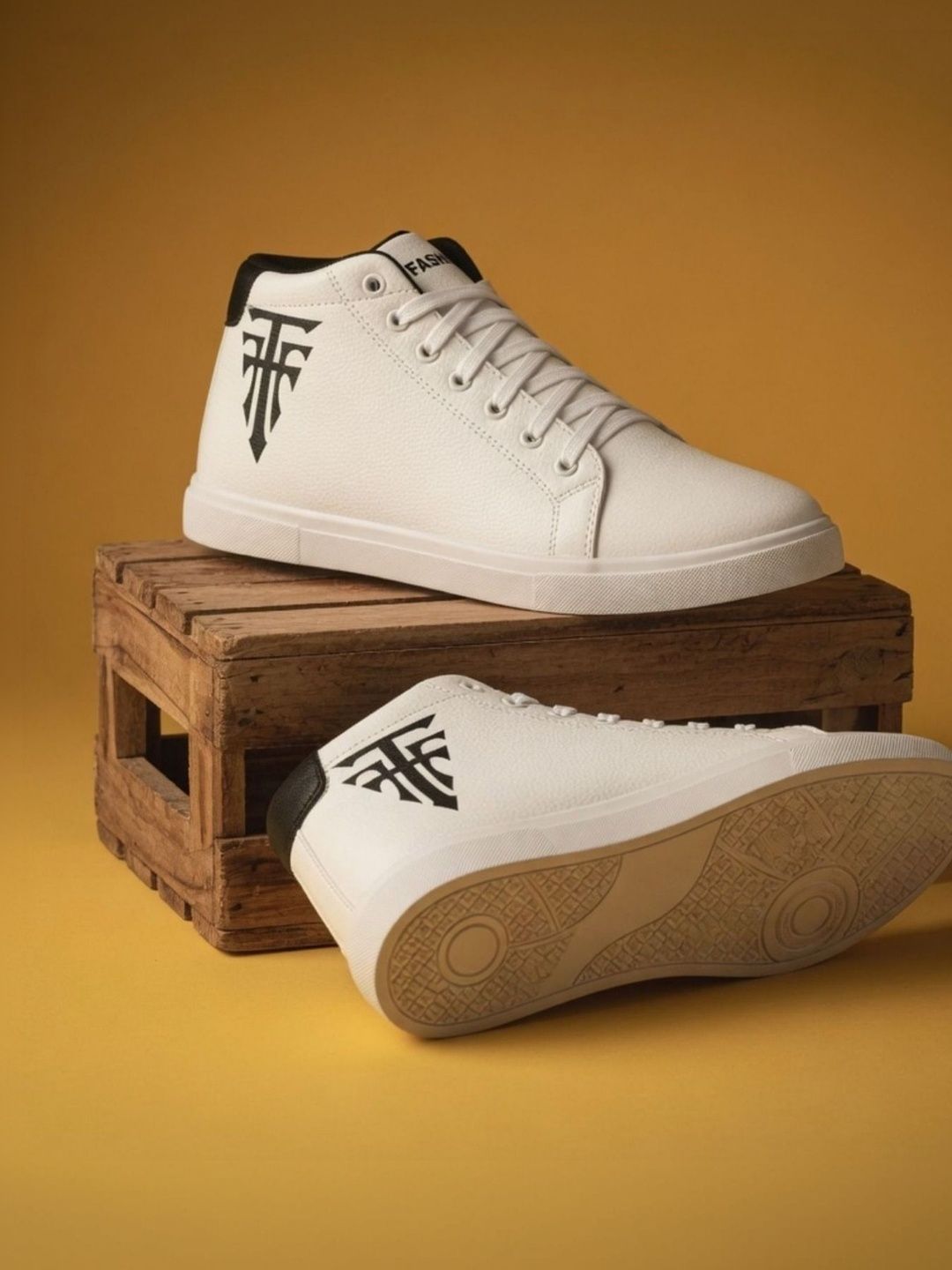 JOOTIYAPA Men Sneakers-picture-14