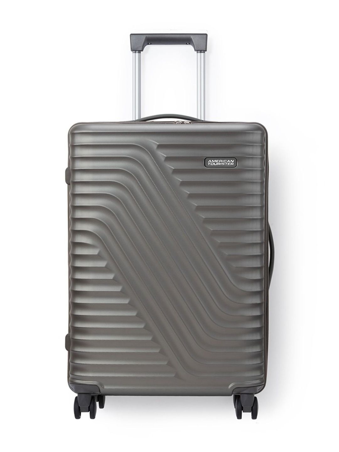 AMERICAN TOURISTER Hard-Sided Medium Trolley Bag-picture-44