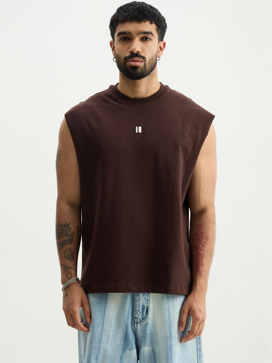 Chapter 2 Cotton Tank-picture-16