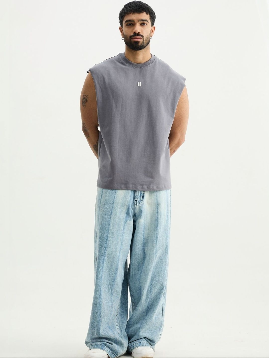 Chapter 2 Cotton Tank-picture-38