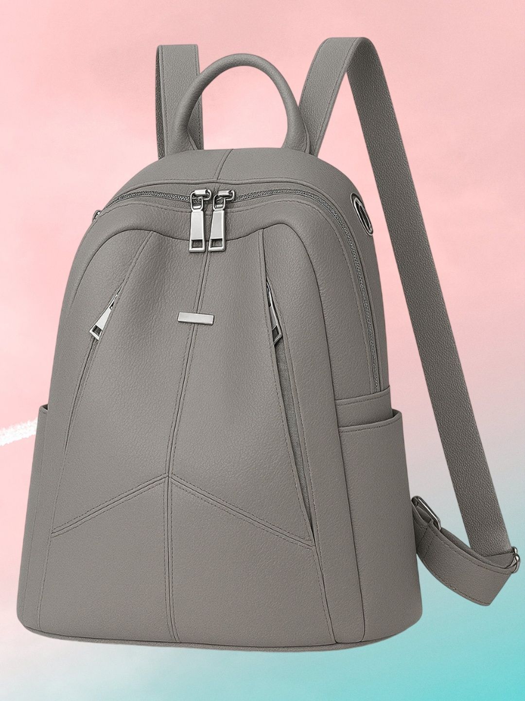 Spinsell Women Backpack-image-13