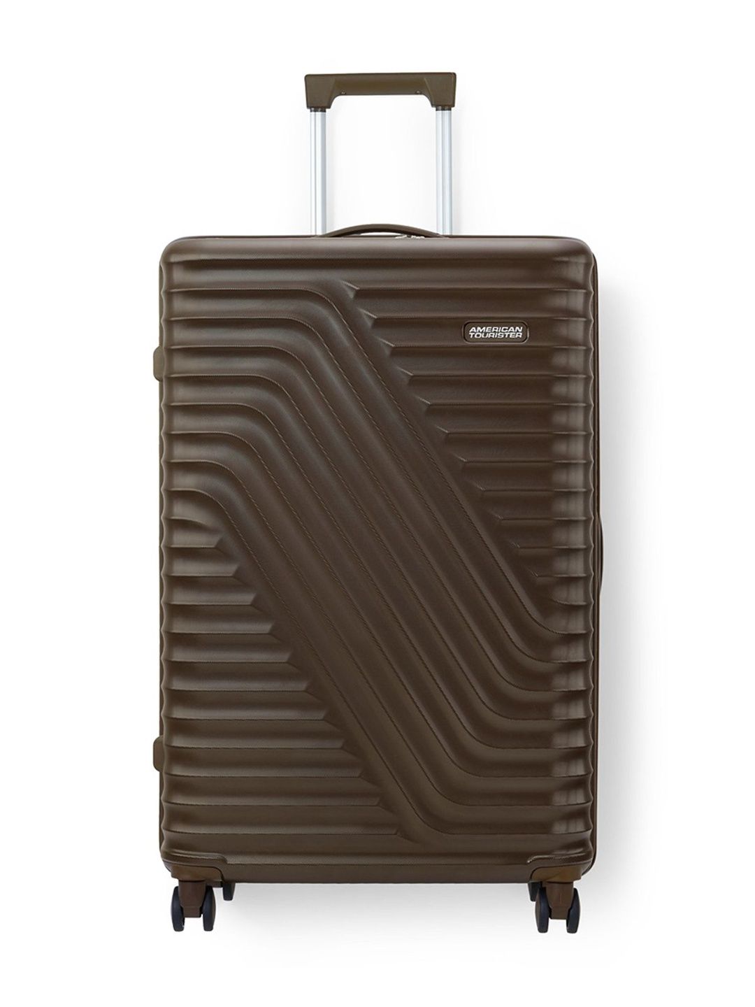 AMERICAN TOURISTER Hard-Sided Large Trolley Bag-picture-19