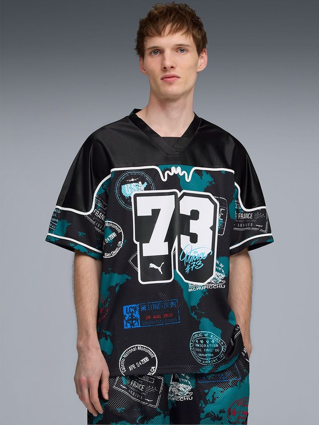 Puma ATW Dylan Men's Oversized Basketball Jersey-image-4