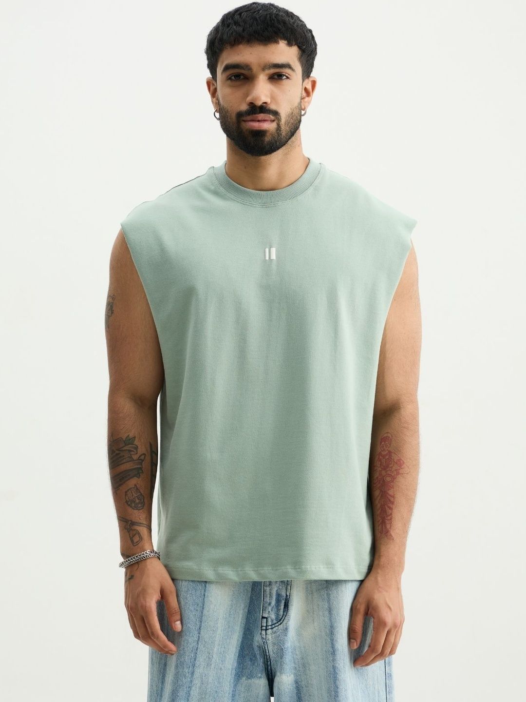 Chapter 2 Cotton Tank-picture-42