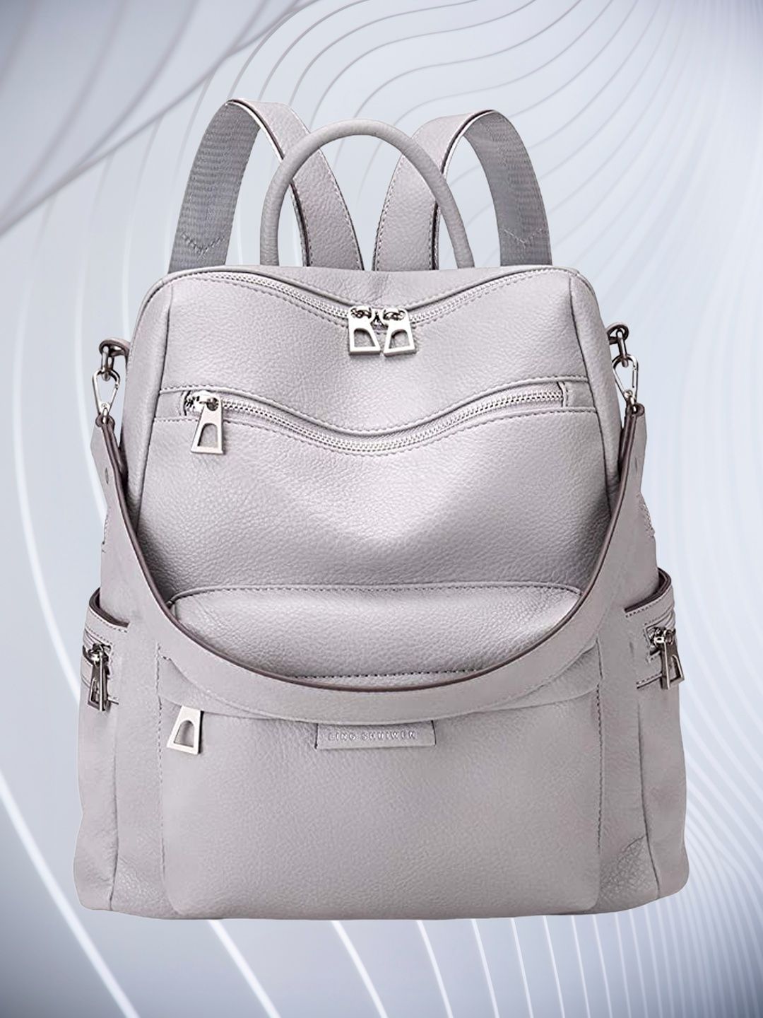 MomsyStore Women Backpack-picture-24