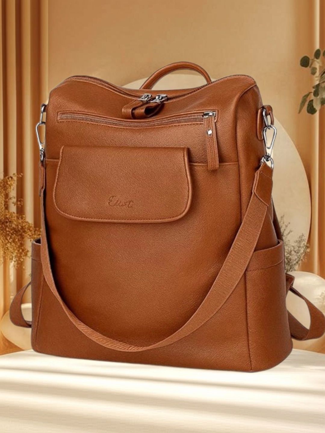MomsyStore Women Backpack-picture-15
