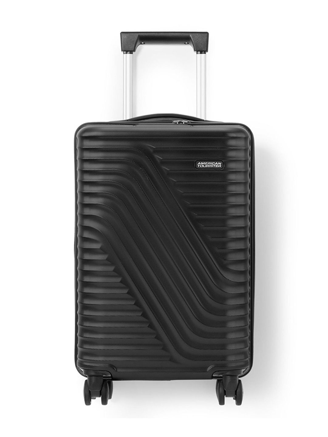 AMERICAN TOURISTER Hard-Sided Cabin Trolley Bag-picture-42