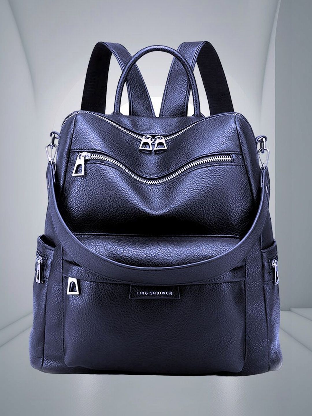 Spinsell Women Backpack-picture-26