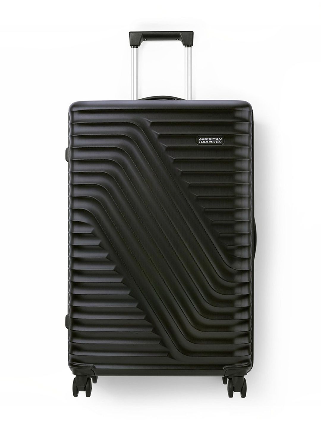AMERICAN TOURISTER Hard-Sided Large Trolley Bag-image-18