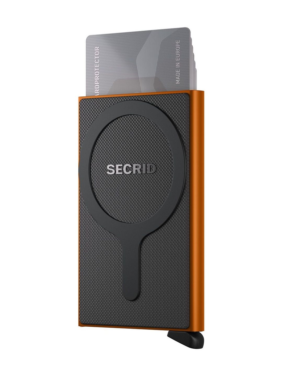 SECRID Men Textured Leather Card Holder-picture-28
