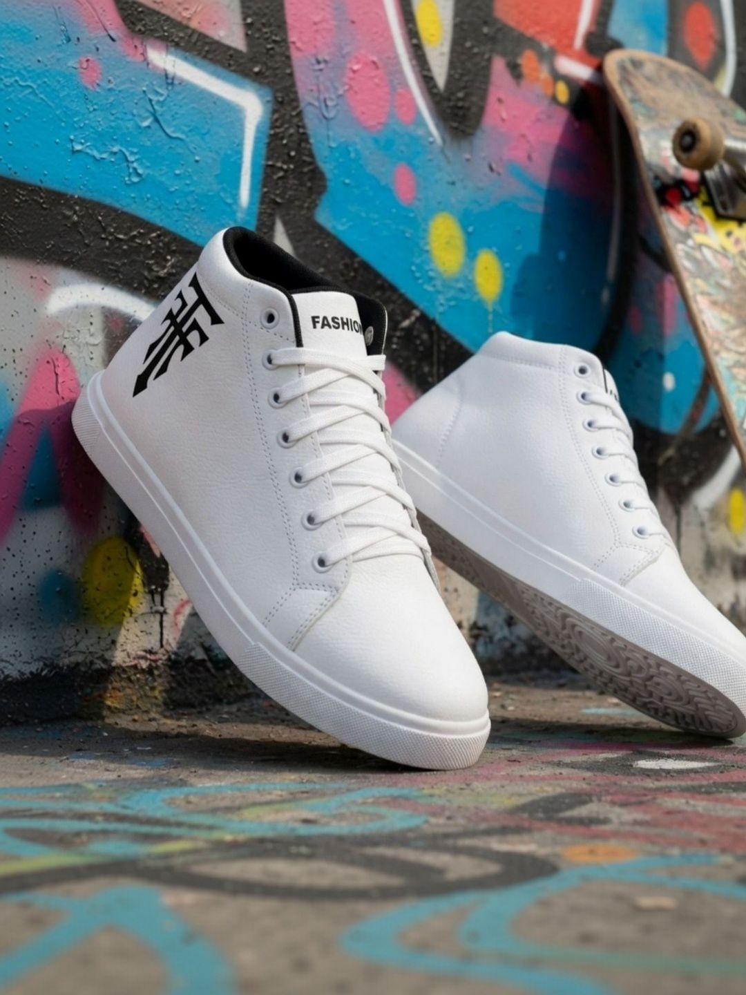 JOOTIYAPA Men Sneakers-picture-15