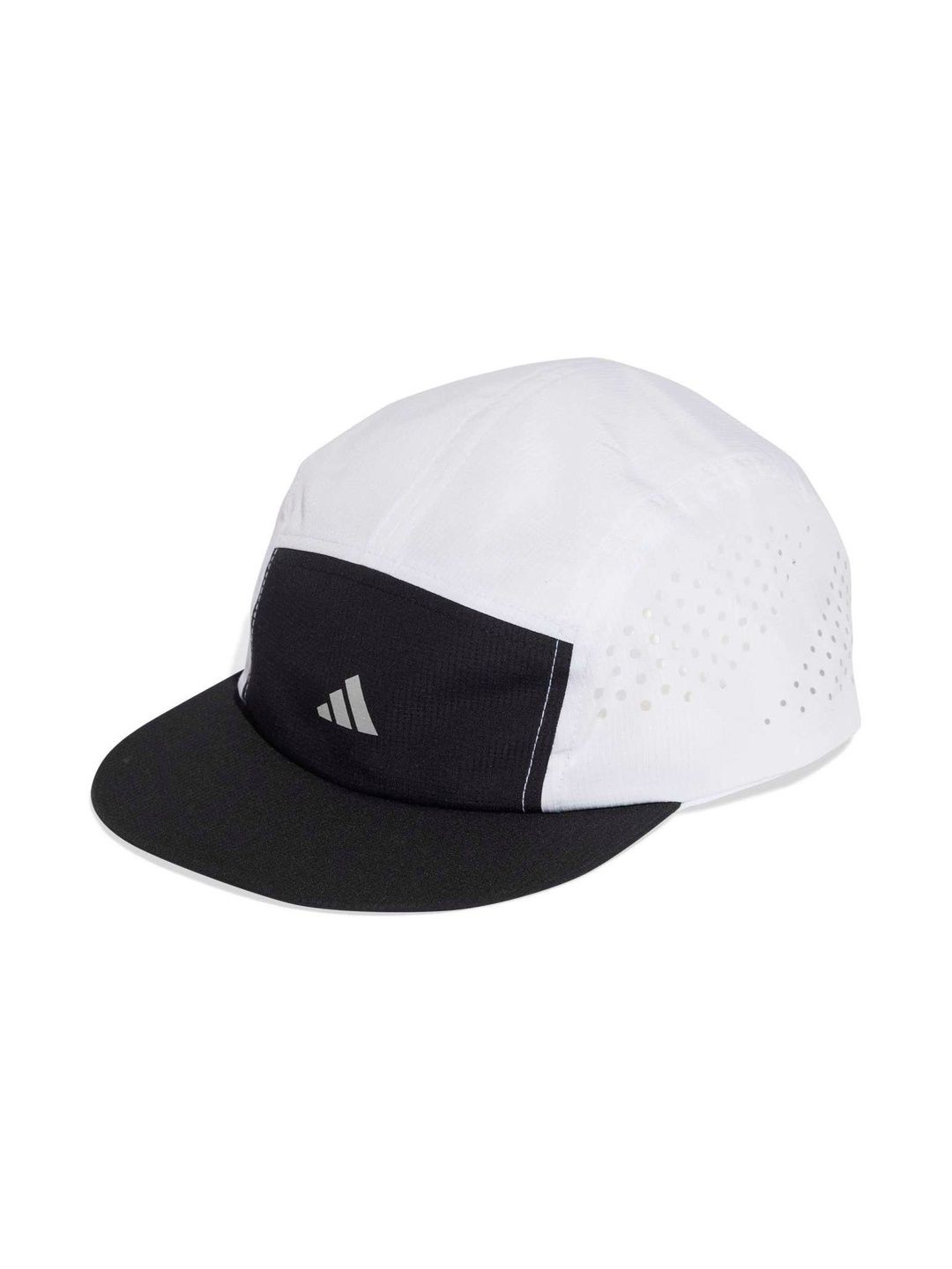 ADIDAS Run 5 Panel Climacool Cap-image-17