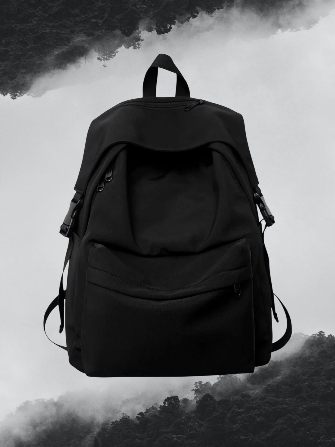 Spinsell Women Backpack-image-19