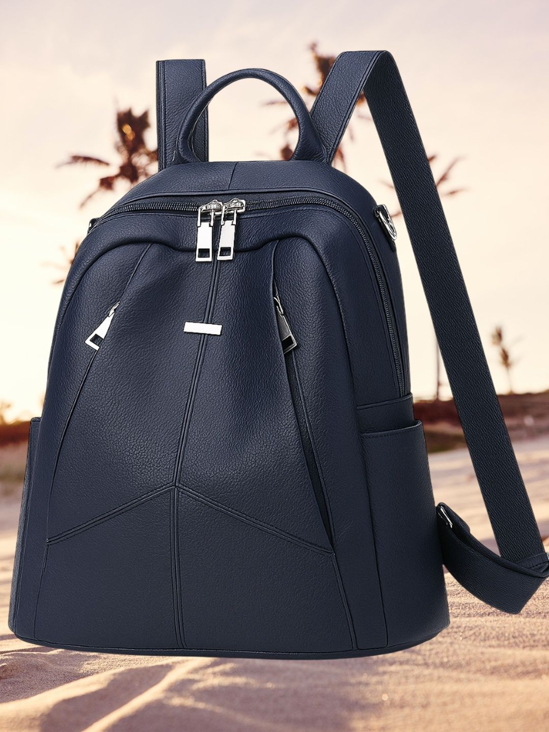 Spinsell Women Backpack-picture-25