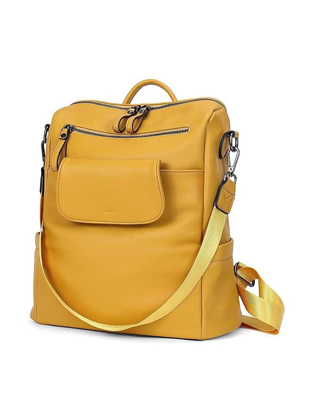 Spinsell Women Backpack-image-23