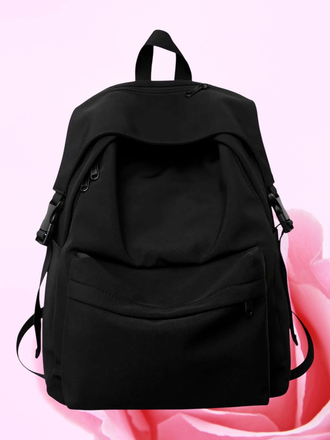 Spinsell Women Backpack-image-16