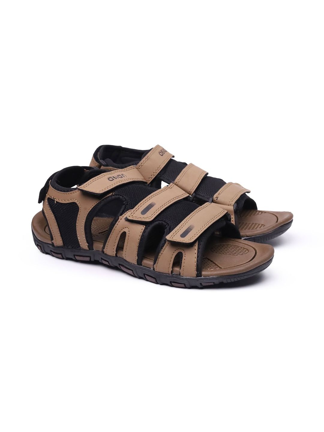 ASIAN Men Comfort Sandals-picture-29