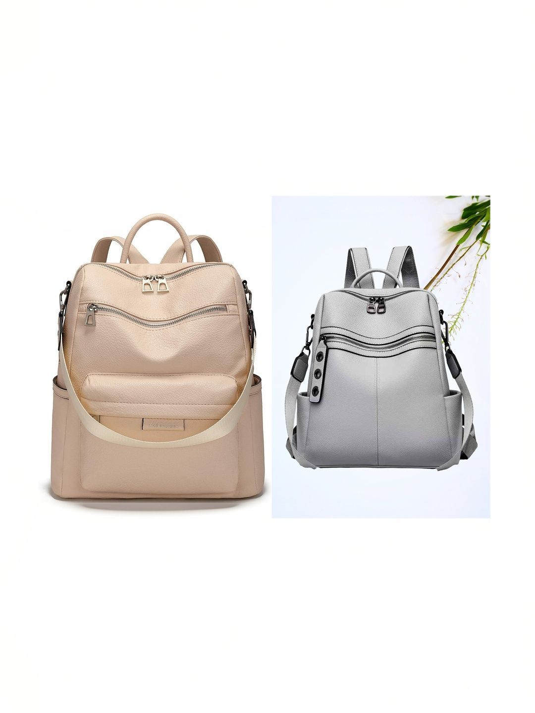 Spinsell Women Backpack-picture-51