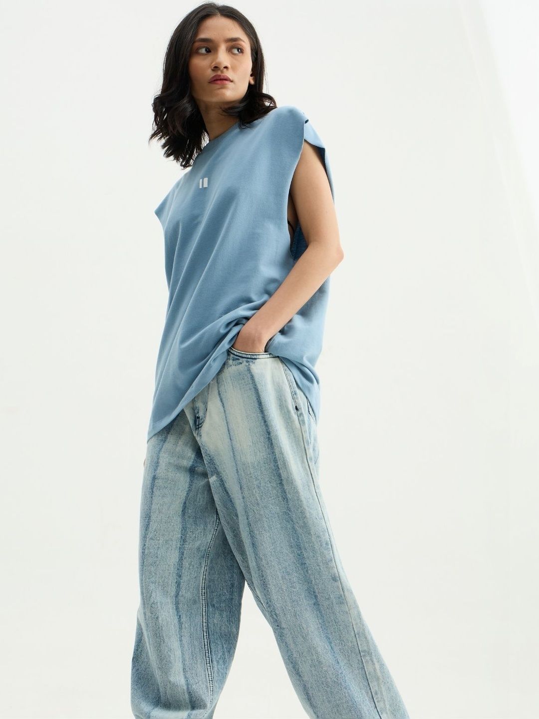 Chapter 2 Cotton Tank-picture-57