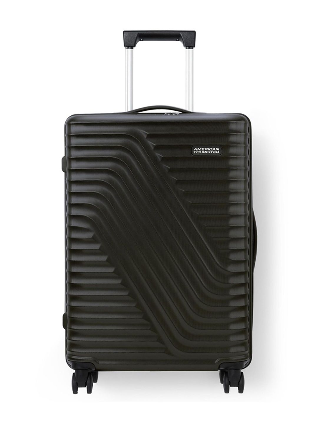 AMERICAN TOURISTER Hard-Sided Medium Trolley Bag-picture-46