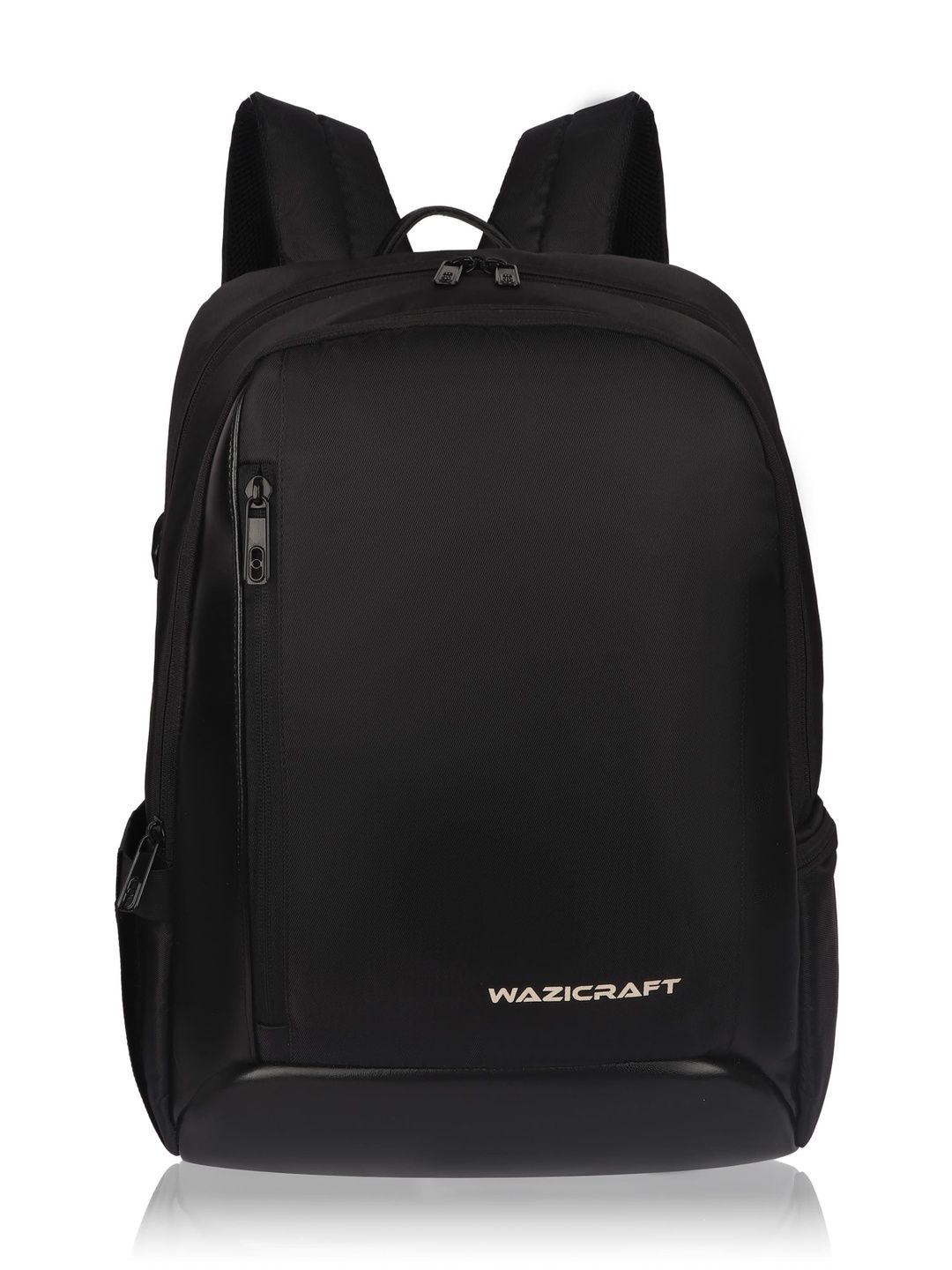 Wazicraft Unisex Laptop Bag-picture-35