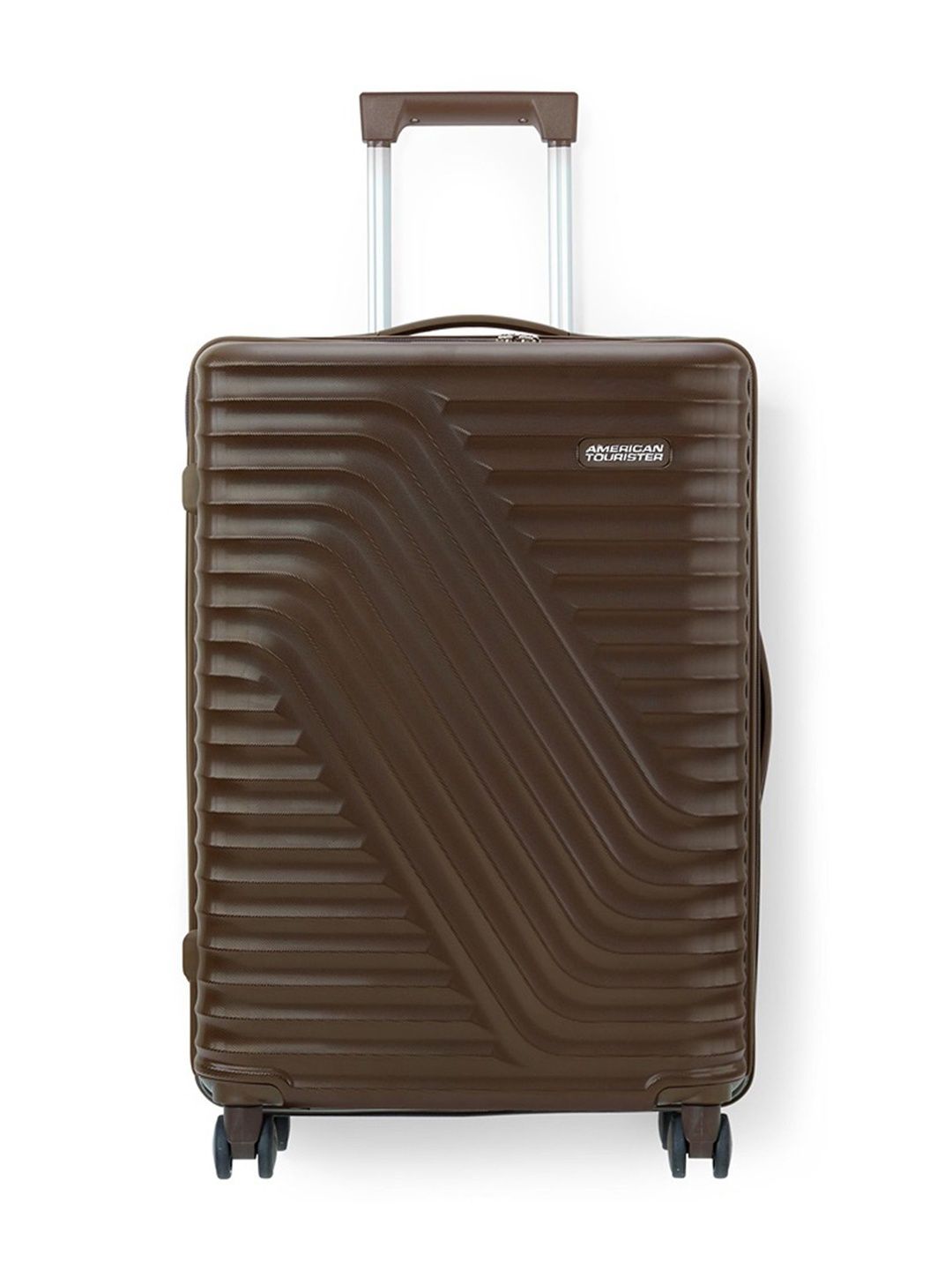 AMERICAN TOURISTER Hard-Sided Medium Trolley Bag-picture-43