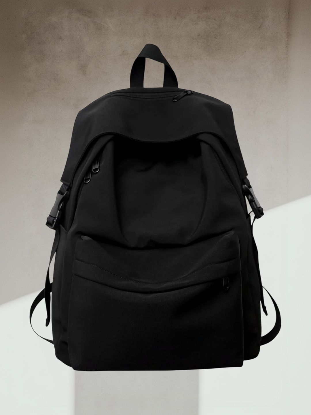 MomsyStore Women Backpack-picture-40