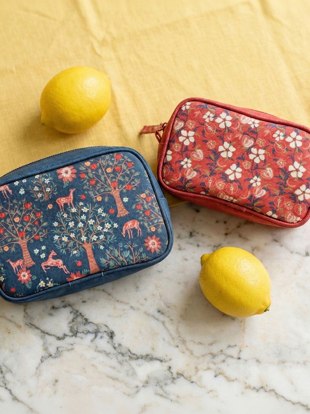 Chumbak Unisex Accessory Gift Set of-picture-54