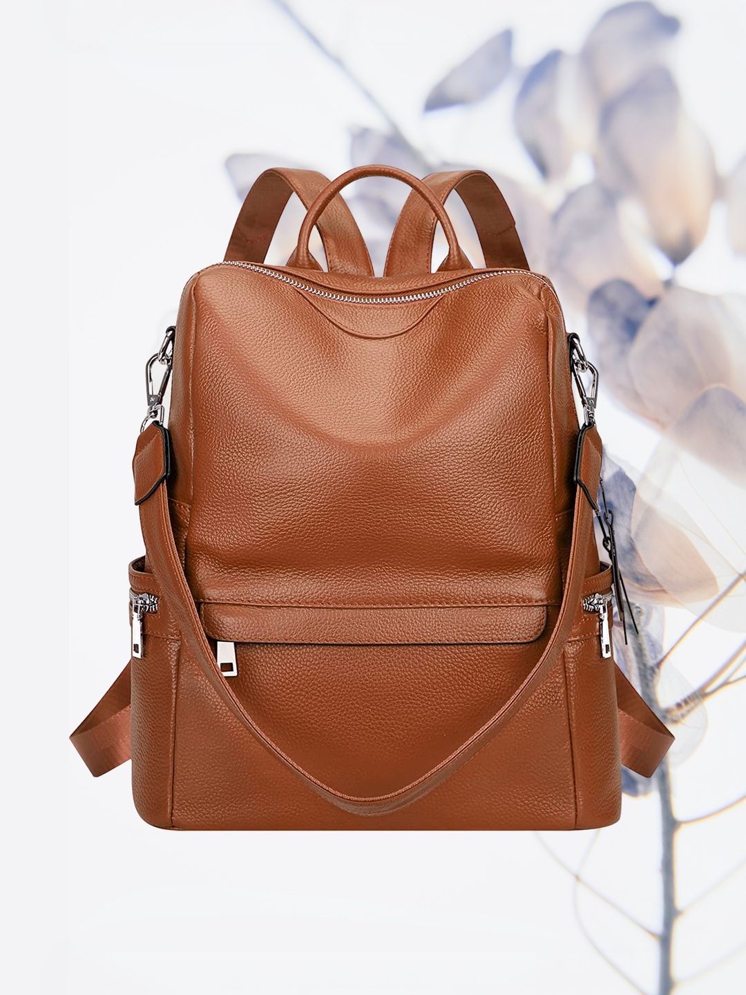 Spinsell Women Backpack-image-28