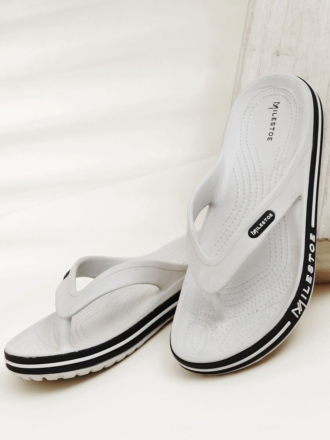 MILESTOE Men Thong Flip-Flops-picture-31