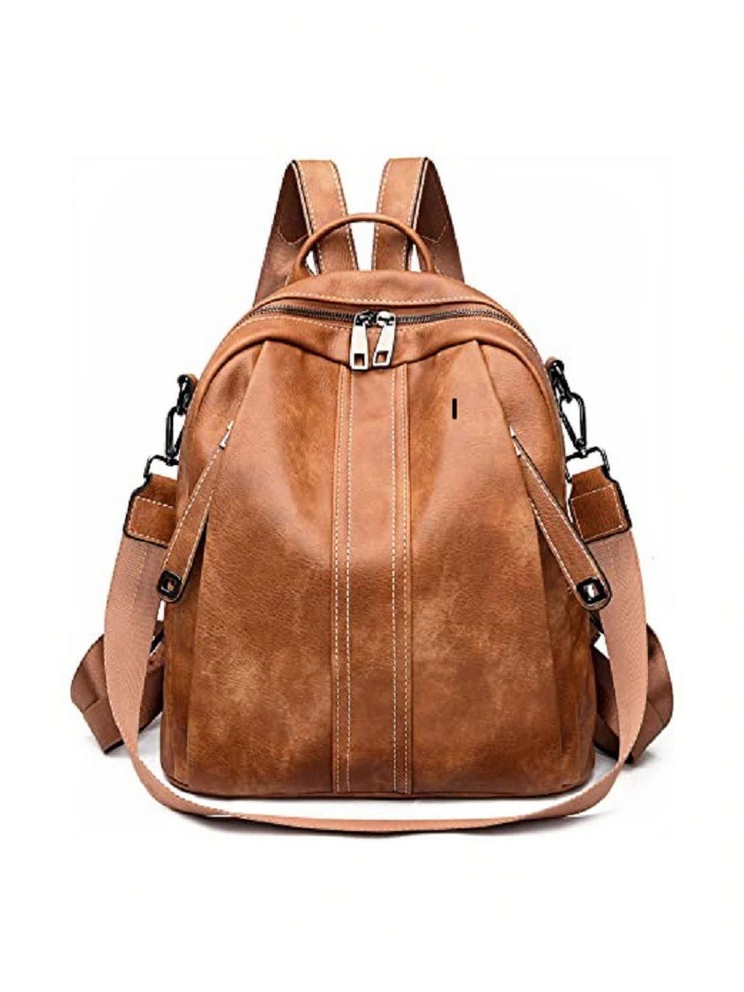 Spinsell Women Backpack-image-12
