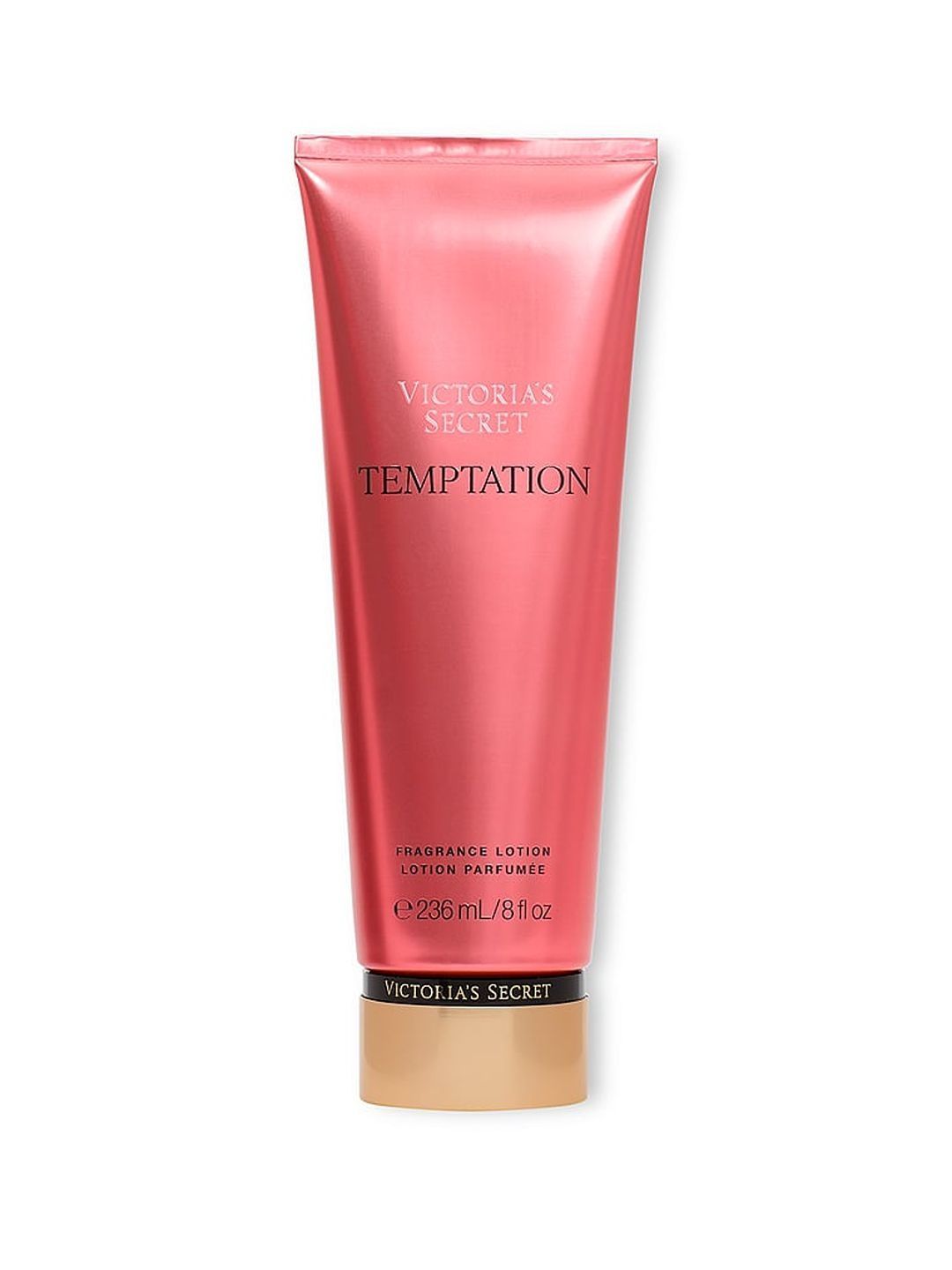 Victoria's Secret Temptation Body Lotion - 236 ml-picture-34