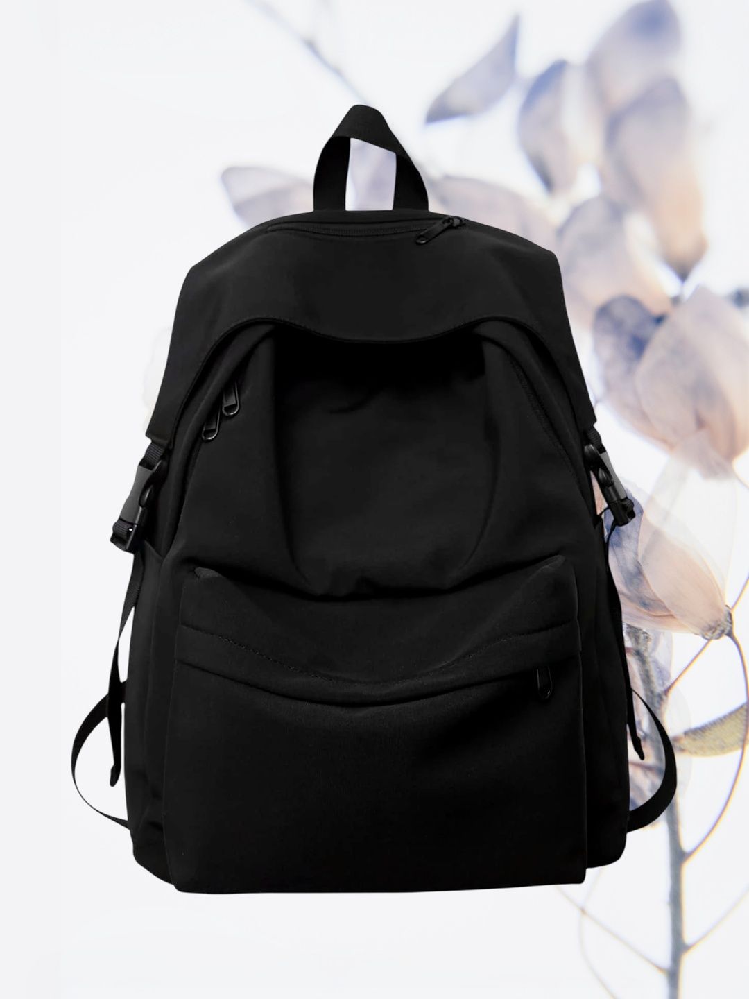 Spinsell Women Backpack-image-20