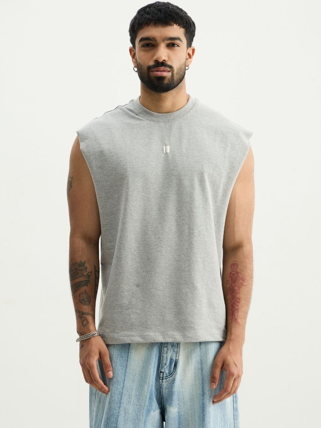 Chapter 2 Cotton Tank-picture-51