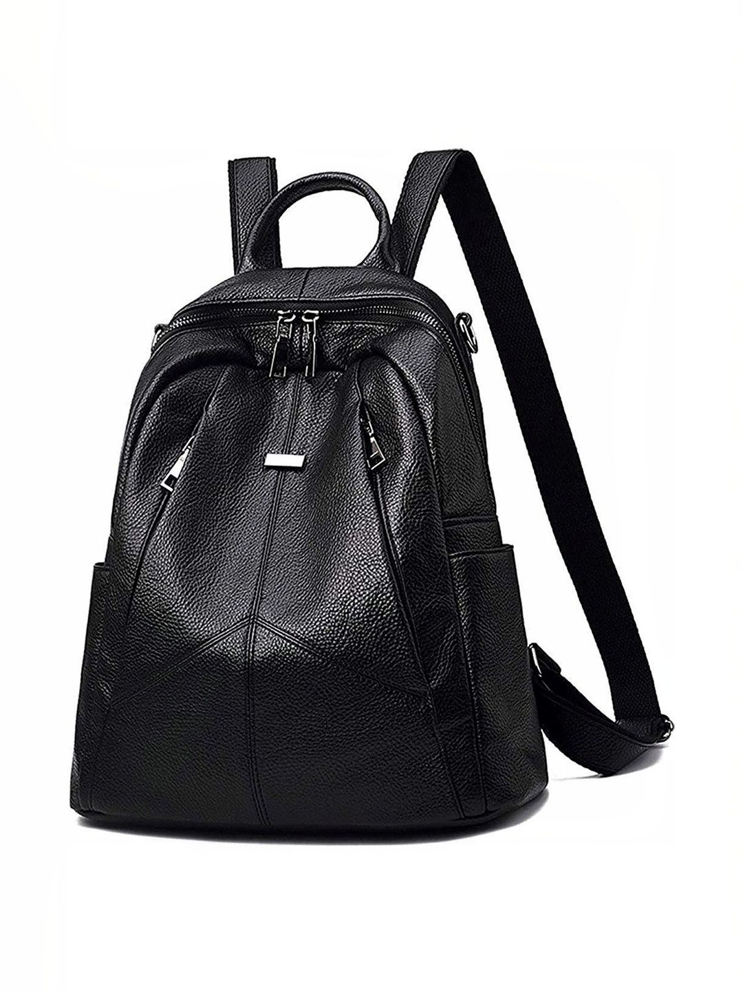 Spinsell Women Backpack-image-27