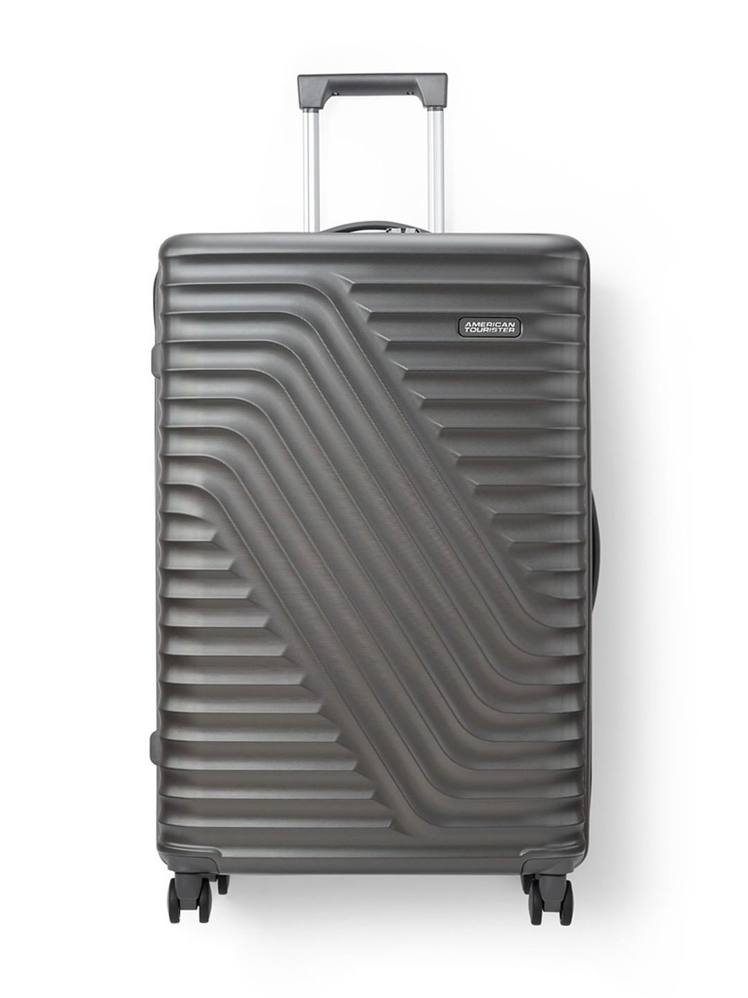 AMERICAN TOURISTER Hard-Sided Large Trolley Bag-picture-18