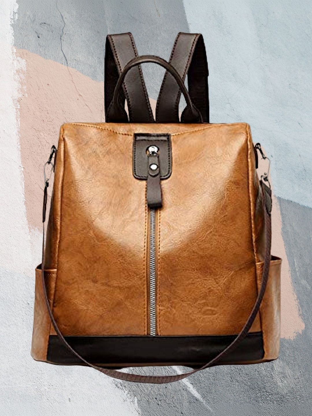 MomsyStore Women Backpack-picture-20