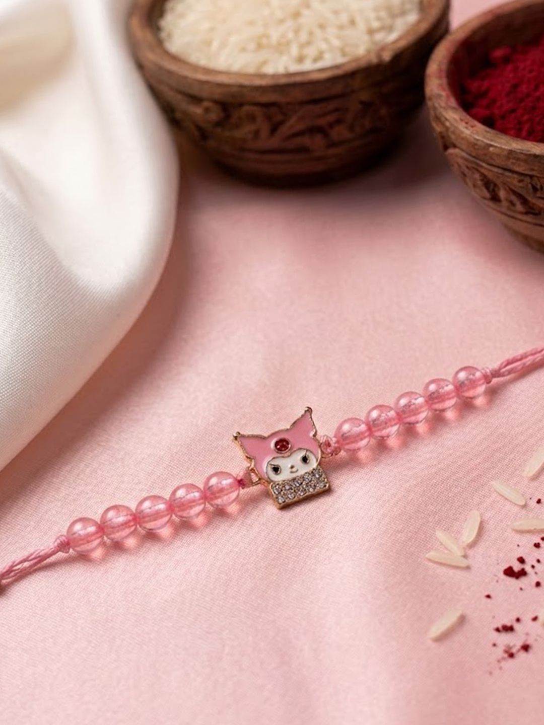 NVR Thread Rakhi-picture-38