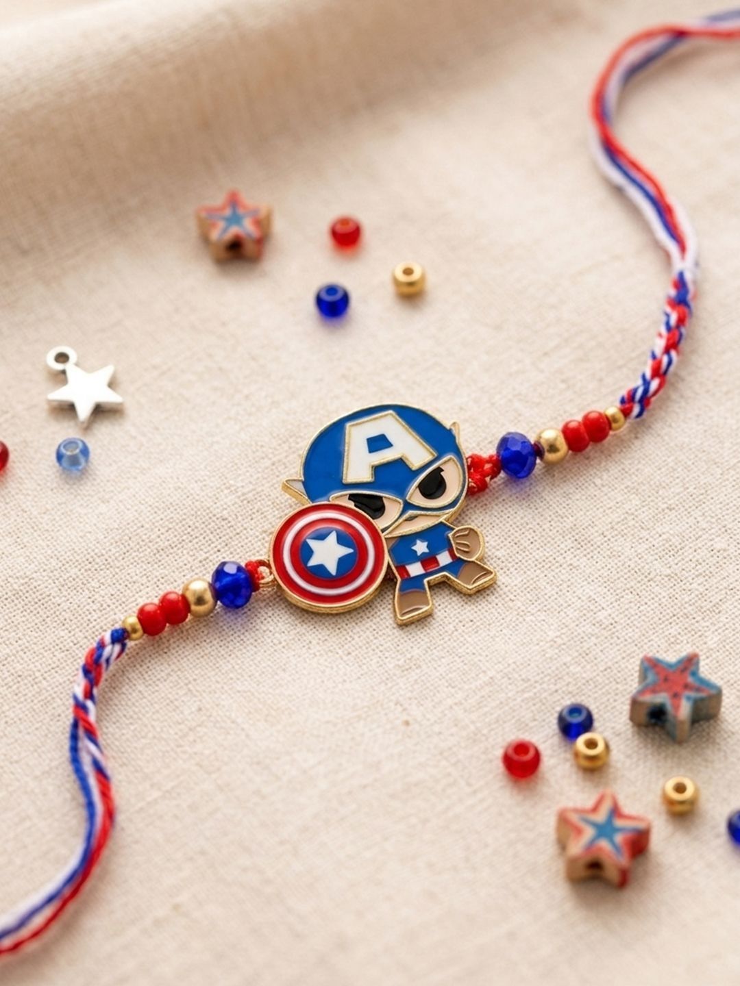 NVR Thread Rakhi-picture-29