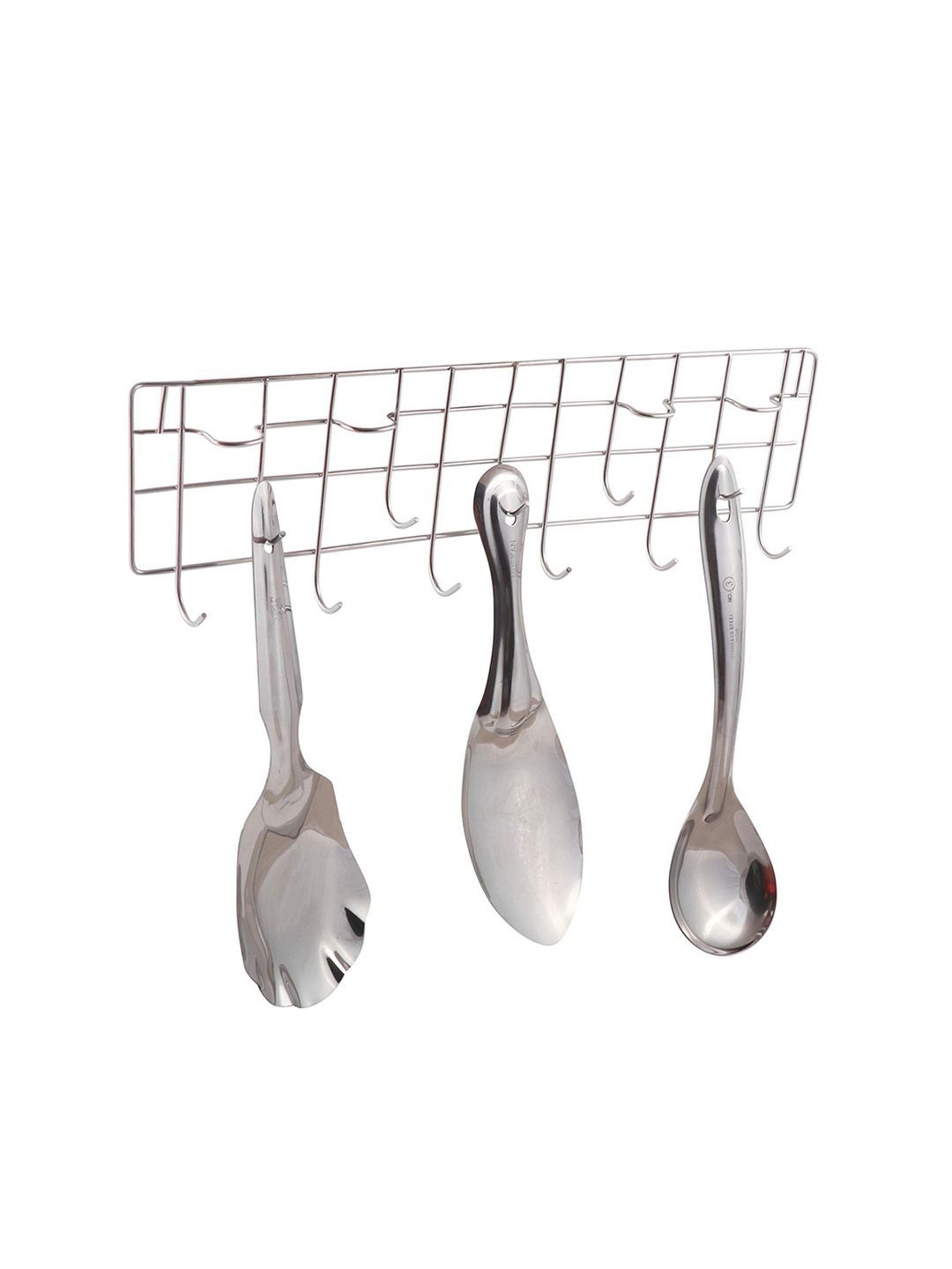 OC9 Wall Mounted Hook Rail-picture-55