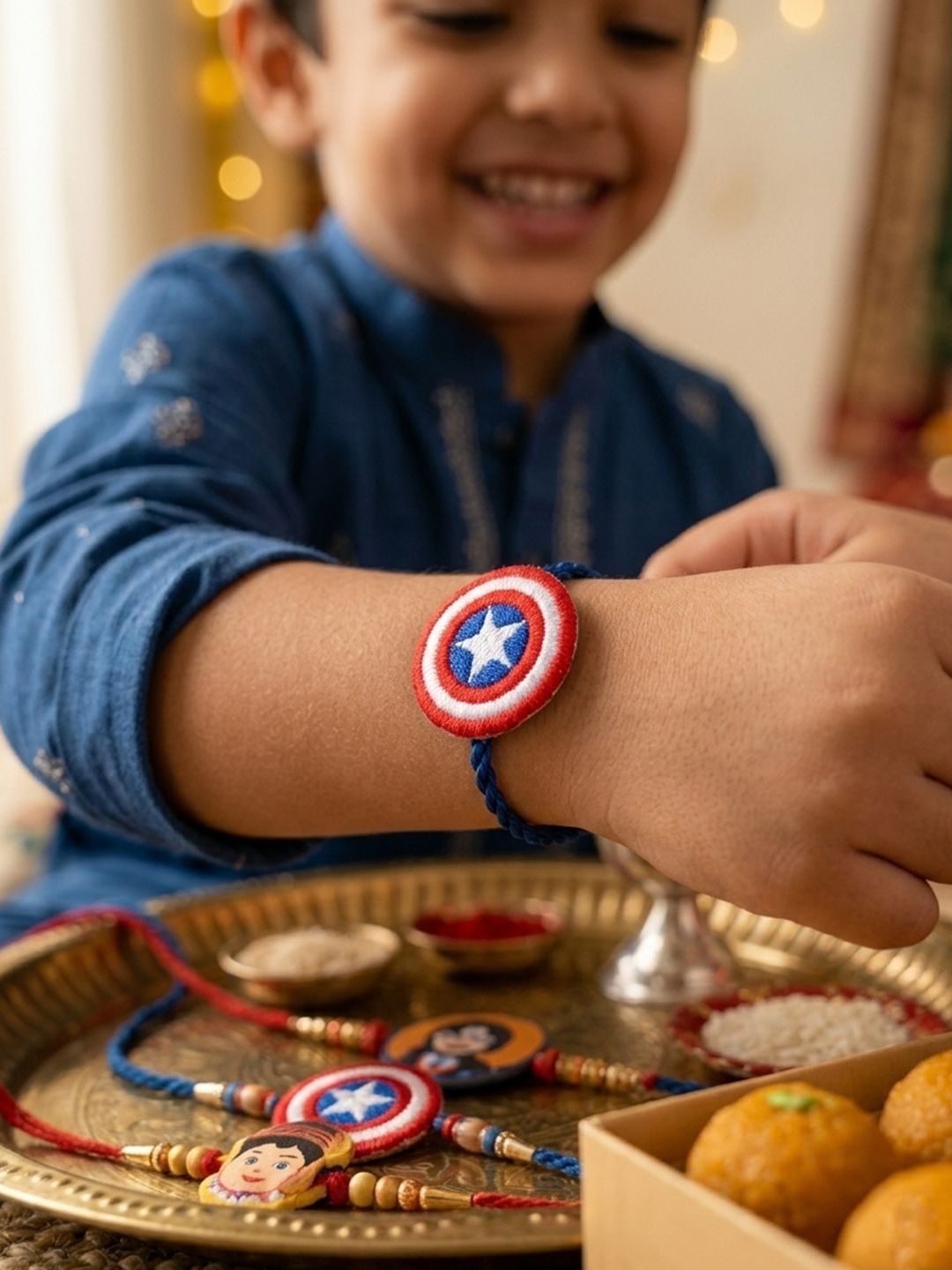 NVR Thread Rakhi-picture-25
