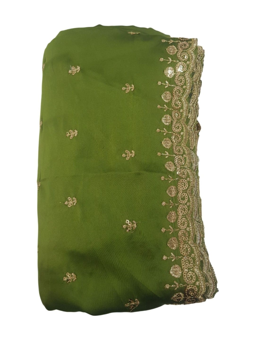 SEG Embroidered Unstitched Dress Material-picture-22