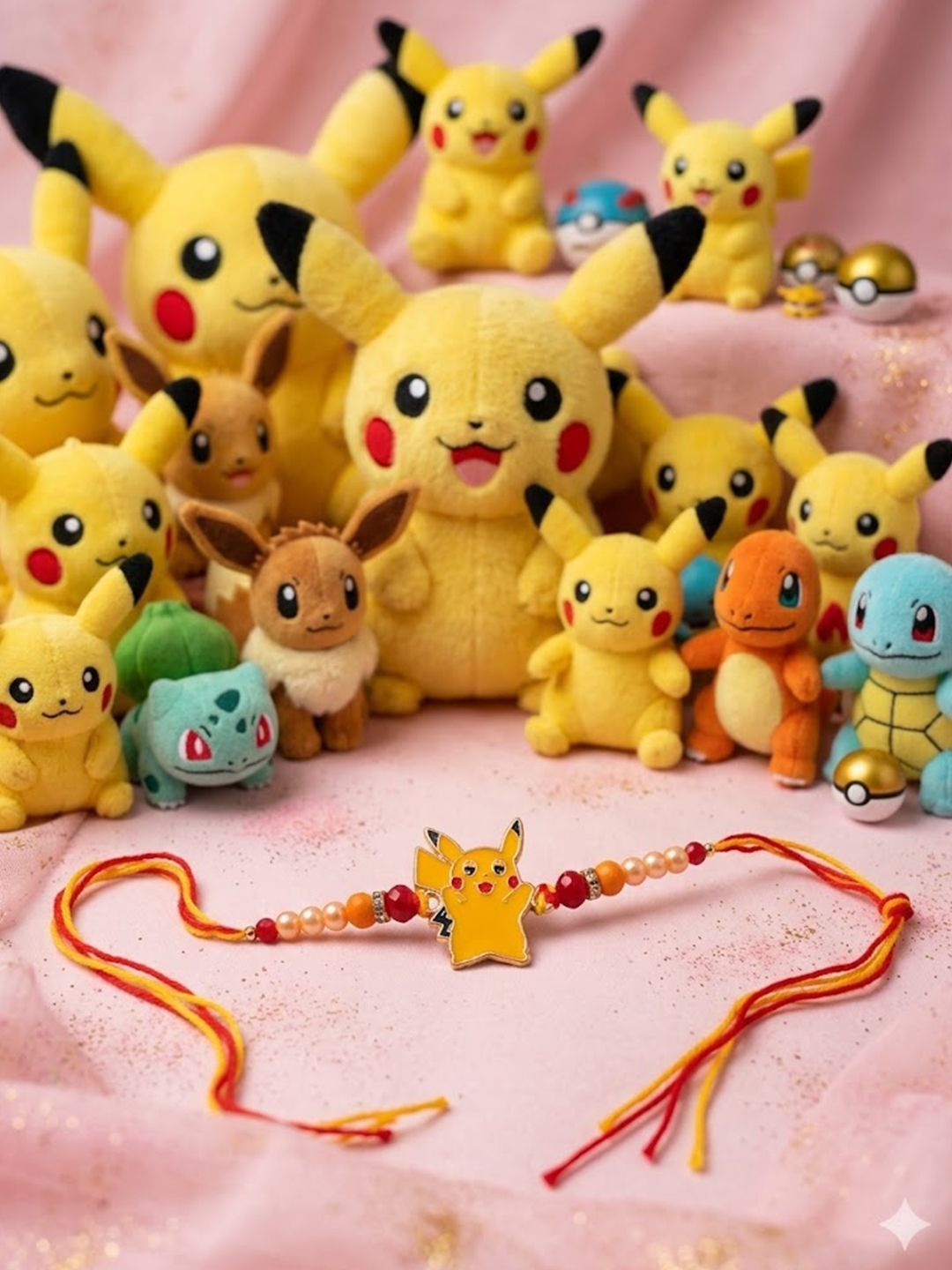 NVR Thread Rakhi-picture-54