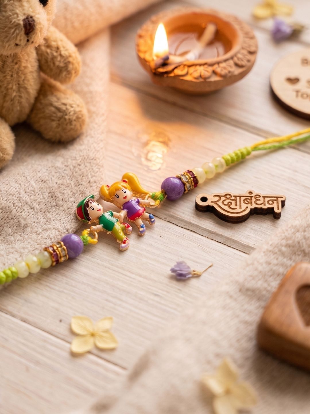 NVR Thread Rakhi-picture-36
