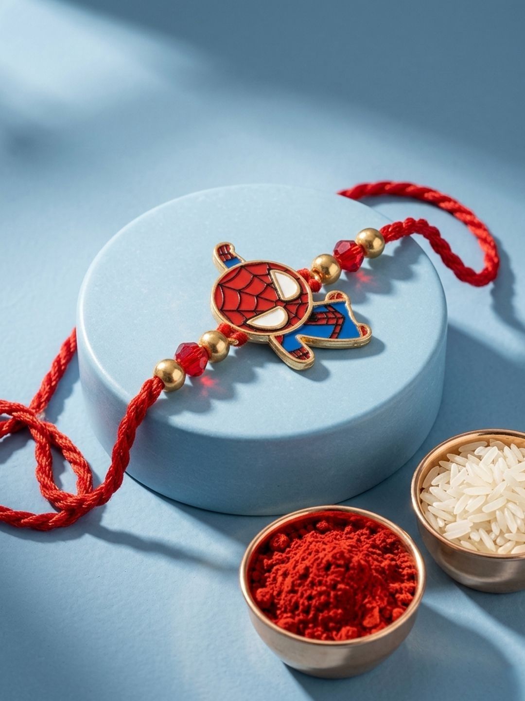 NVR Thread Rakhi-picture-18