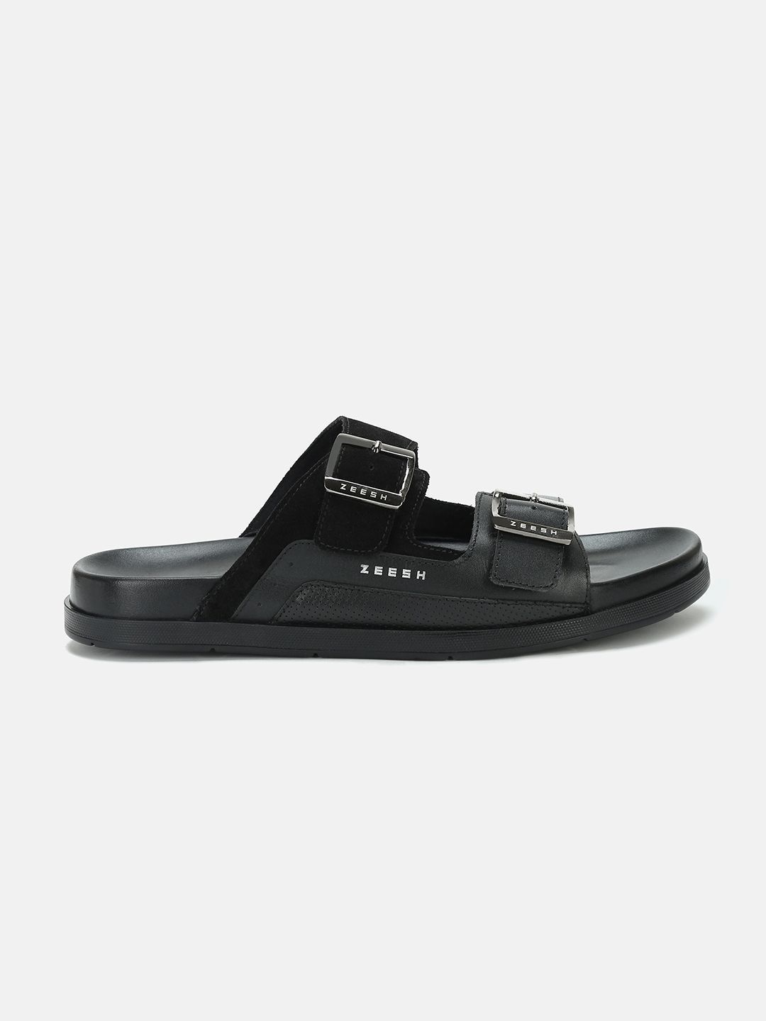 ZEESH Men Slip-On-picture-32