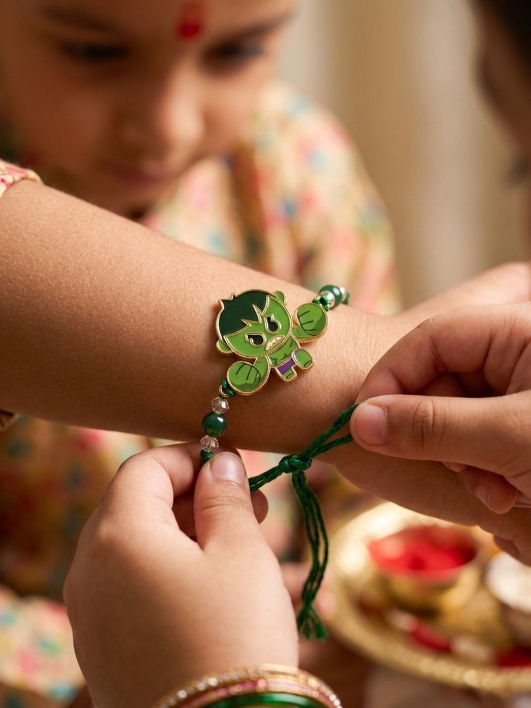 NVR Thread Rakhi-picture-35