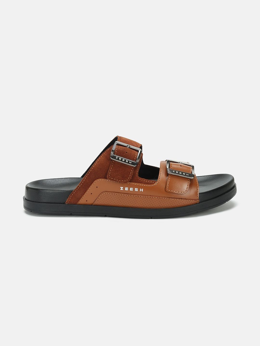 ZEESH Men Sliders-picture-25