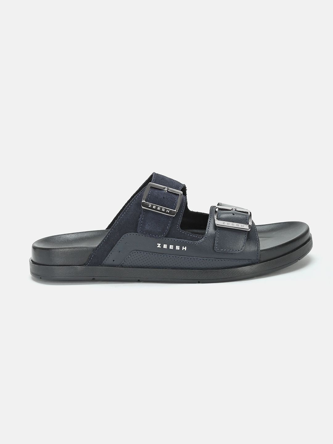ZEESH Men Sliders-picture-52